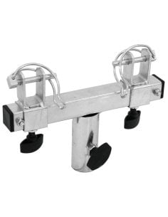 EUROLITE TAH-35S TRUSS ADAPTER SMALL