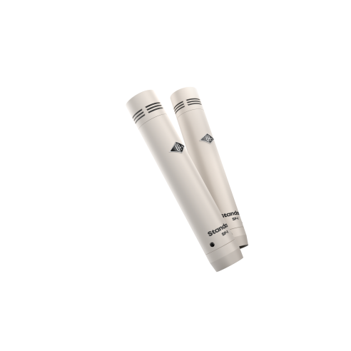 UNIVERSAL AUDIO SP-1 COPPIA