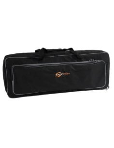 SOUNDSATION SB19 BORSA PER TASTIERA 122X42X16