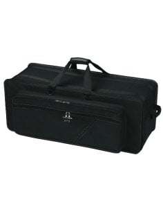 GEWA BORSA E-DRUM SPS PER BATTERIA ELETTROACUSTICA