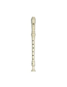 YAMAHA YRS23 FLAUTO SOPRANO DIT. TEDESCA