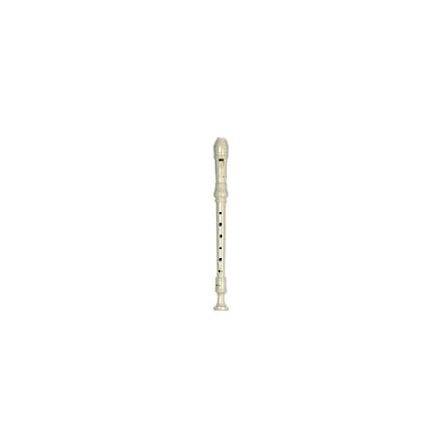 YAMAHA YRS23 FLAUTO SOPRANO DIT. TEDESCA