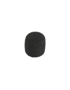 MONACOR WS-20 ANTISOFFIO