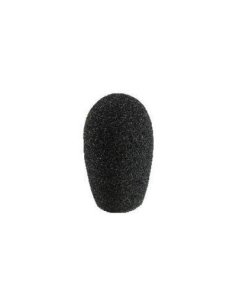 MONACOR WS-30 ANTISOFFIO