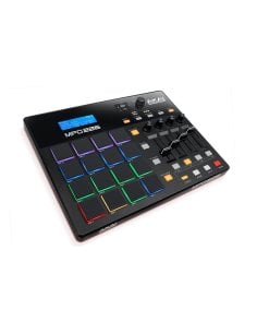 AKAI MPD226