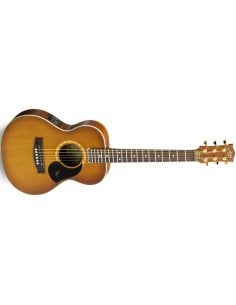 MATON EMD6 MINI MATON DIESEL