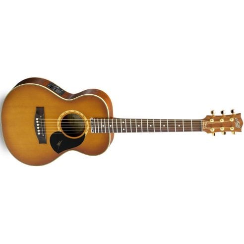 MATON EMD6 MINI MATON DIESEL