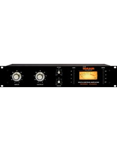 WARM AUDIO WA76 COMP