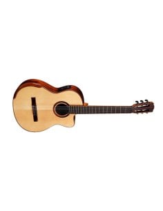 MERIDA T35CJCES CHITARRA CLASSICA ELETTRIFICATA
