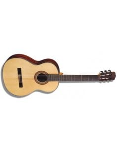 MERIDA T10 CHITARRA CLASSICA