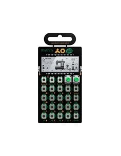 TEENAGE ENGINEERING PO 12 RHYTHM