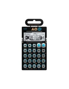 TEENAGE ENGINEERING PO 14 SUB