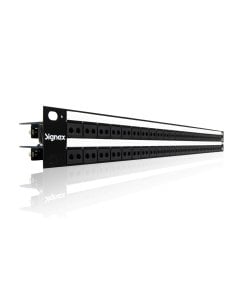 SIGNEX CPT96D25 PATCHBAY BANTAM