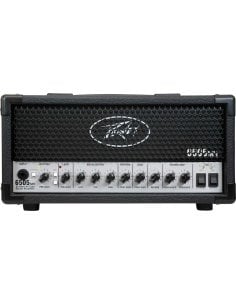 PEAVEY 6505 MINI HEAD