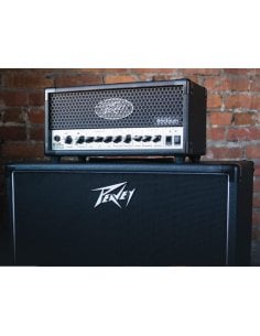 PEAVEY 6505 MINI HEAD 2