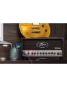 PEAVEY 6505 MINI HEAD