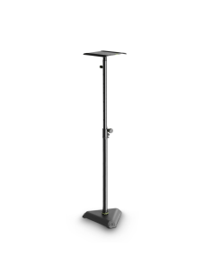 GRAVITY SP3202VT MONITOR STAND