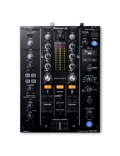 PIONEER DJ DJM-450
