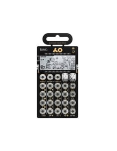 TEENAGE ENGINEERING PO 32 TONIC