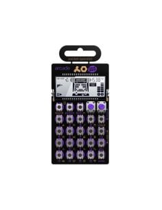TEENAGE ENGINEERING PO 20 ARCADE