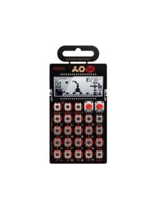 TEENAGE ENGINEERING PO 28 ROBOT
