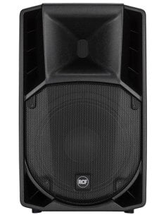 RCF ART 712A MK4