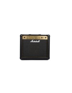MARSHALL MG30GFX MG GOLD