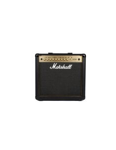 MARSHALL MG50GFX MG GOLD
