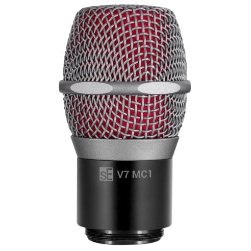 SE ELECTRONICS V7 MC1