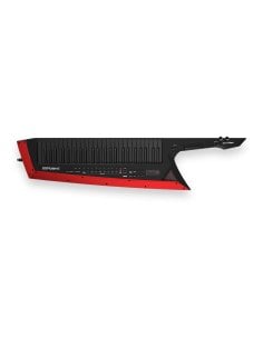 ROLAND AX-EDGE BLACK