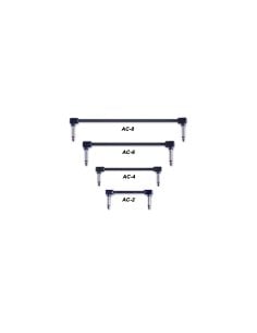 MOOER AC-4 PATCH CABLE