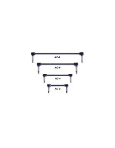 MOOER AC-6 PATCH CABLE