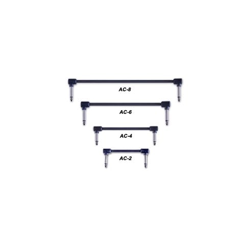 MOOER AC-6 PATCH CABLE