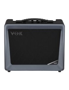 VOX VX50 GTV