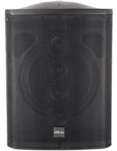 MP AUDIO T1 MAX