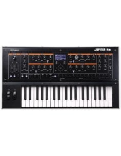 ROLAND JUPITER-XM