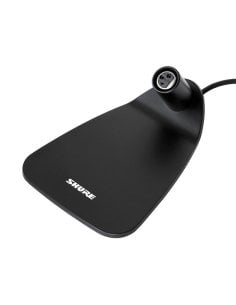 SHURE CENTRAVERSE CVD-B
