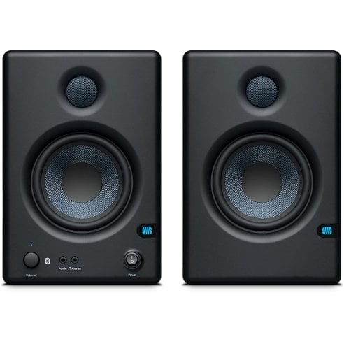 PRESONUS ERIS E4.5 BT PAIR