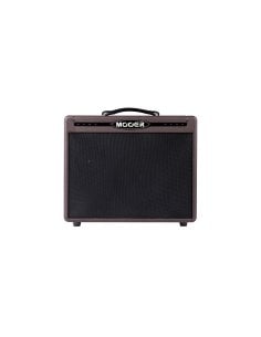 MOOER SD50A 50W ACOUSTIC AMP