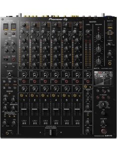 PIONEER DJ DJM-V10