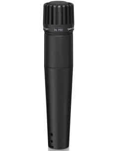 BEHRINGER SL 75C