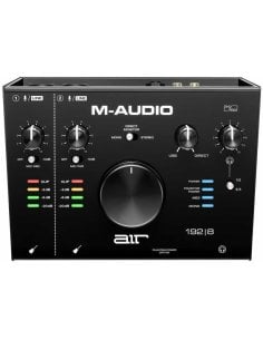 M-AUDIO AIR 192-8