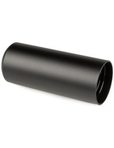 SHURE BLX2 BATTERY CUP