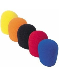 SOUNDSATION W-40C WINDSCREEN