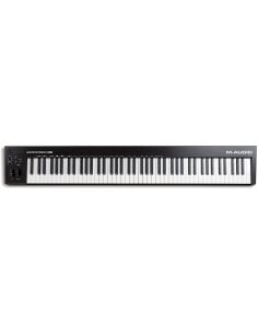 M-AUDIO KEYSTATION 88 MK III