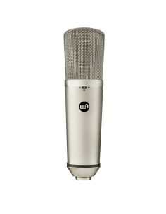 WARM AUDIO WA-87 R2