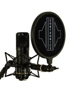 SONTRONICS STC-20 PACK