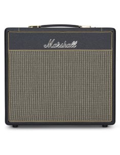 MARSHALL SV20C STUDIO VINTAGE