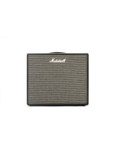 MARSHALL ORIGIN 50W COMBO