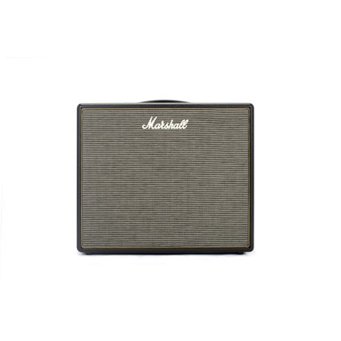 MARSHALL ORIGIN 50W COMBO